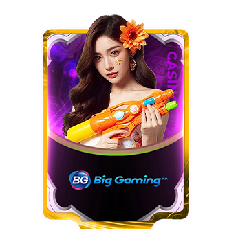 BGS-CASINOImg