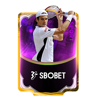 SBOS-ESPORTImg